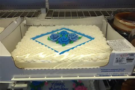 At Costco, you can order a cake by calling 1-800-774-2678. When you call, you will need to provide the Costco location where you would like to pick up the cake, as well as the date and time of pick up. You will also need to provide your name, phone number, and email address.